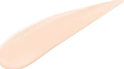 rom&nd Nu Zero Cushion 04 Beige23