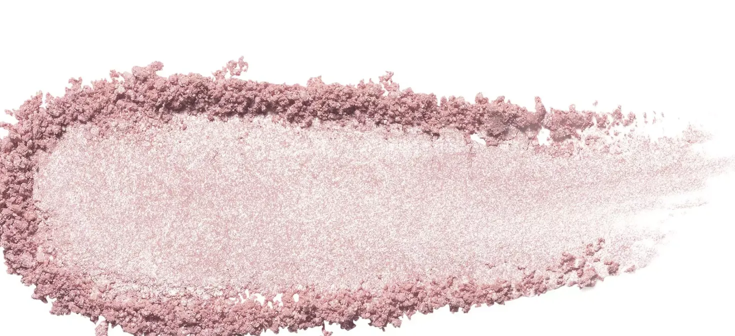 rom&nd See-Through Veillighter 02 Moonkissed Veil