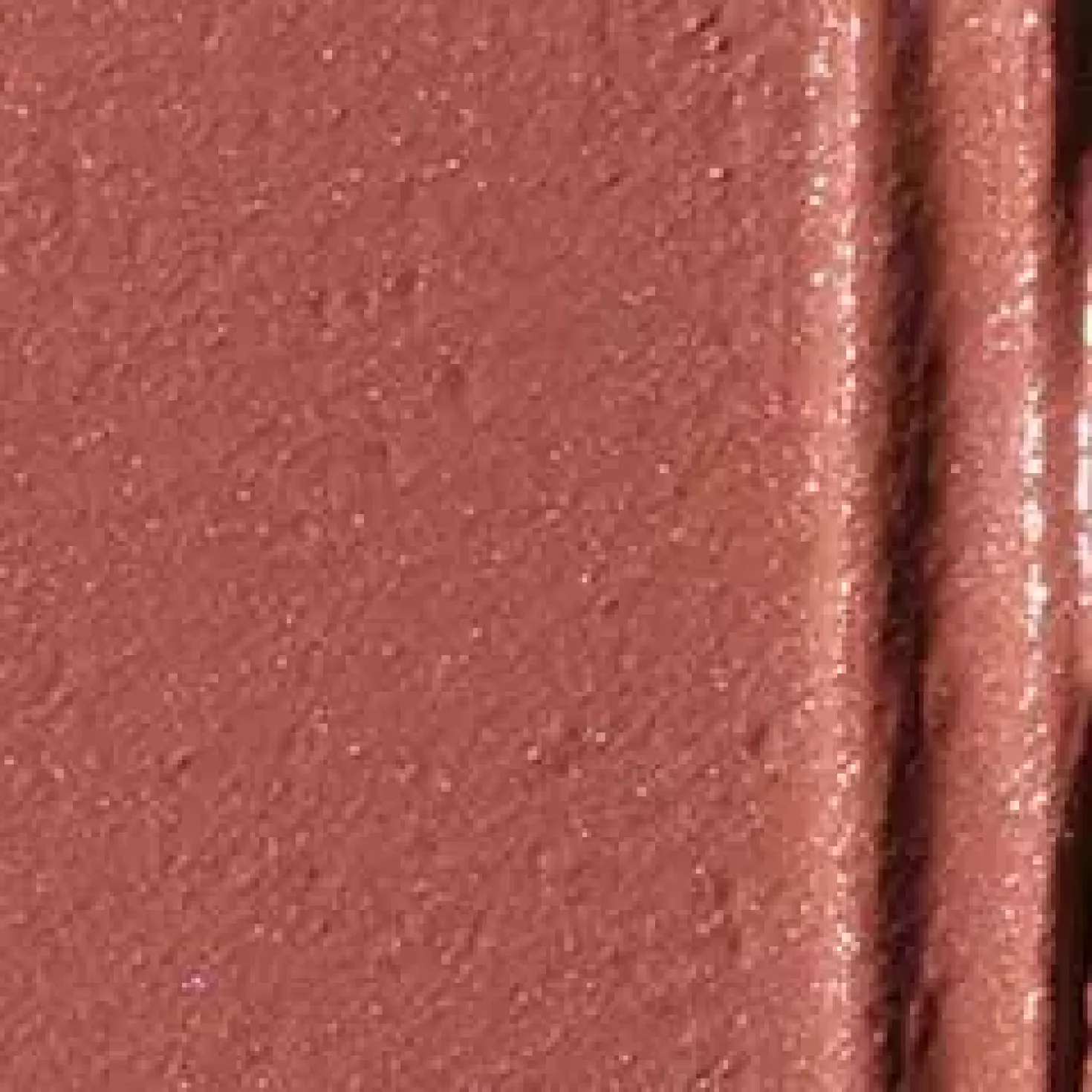Rose Inc Blush Divine Radiant Lip & Cheek Color Refill Wisteria