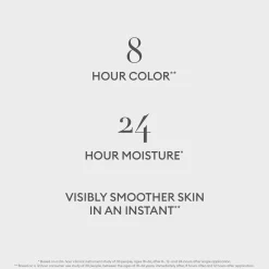 Rose Inc Blush Divine Radiant Lip & Cheek Color Refill Wisteria