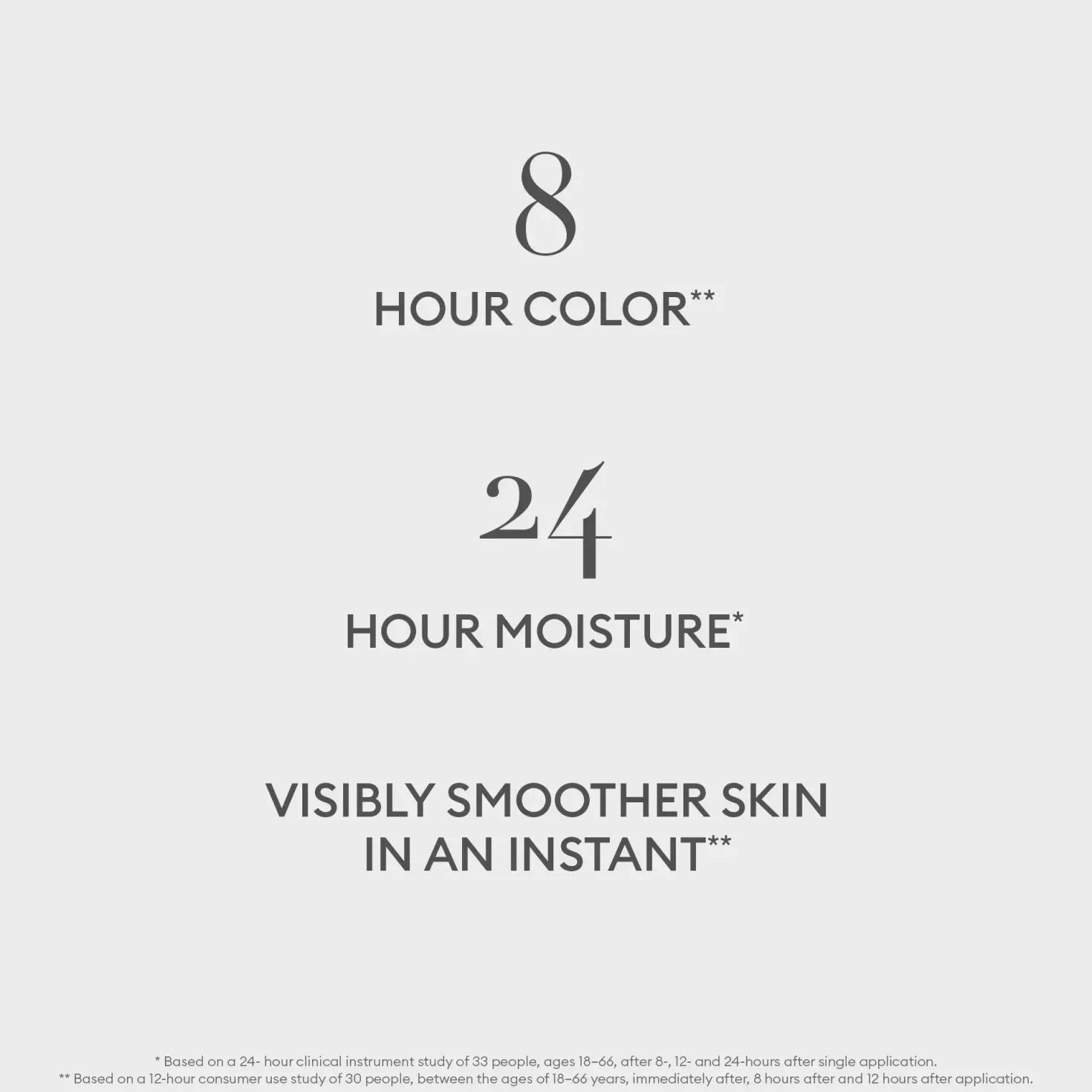 Rose Inc Blush Divine Radiant Lip & Cheek Color Refill Wisteria
