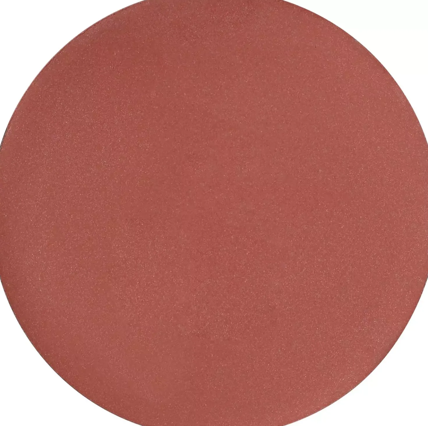 Rose Inc Blush Divine Radiant Lip & Cheek Color Refill Wisteria