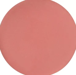 Rose Inc Blush Divine Radiant Lip & Cheek Color Delphine