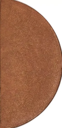Rose Inc Satin Eyeshadow Refill Satin Plum