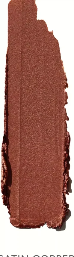 Rose Inc Satin Eyeshadow Refill Satin Copper