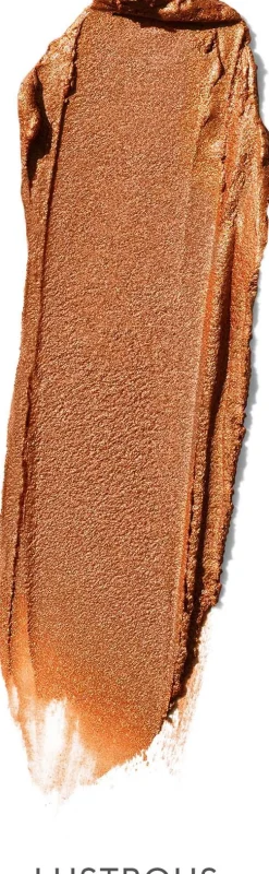 Rose Inc Solar Radiance Cream Highlighter Refill Glancing