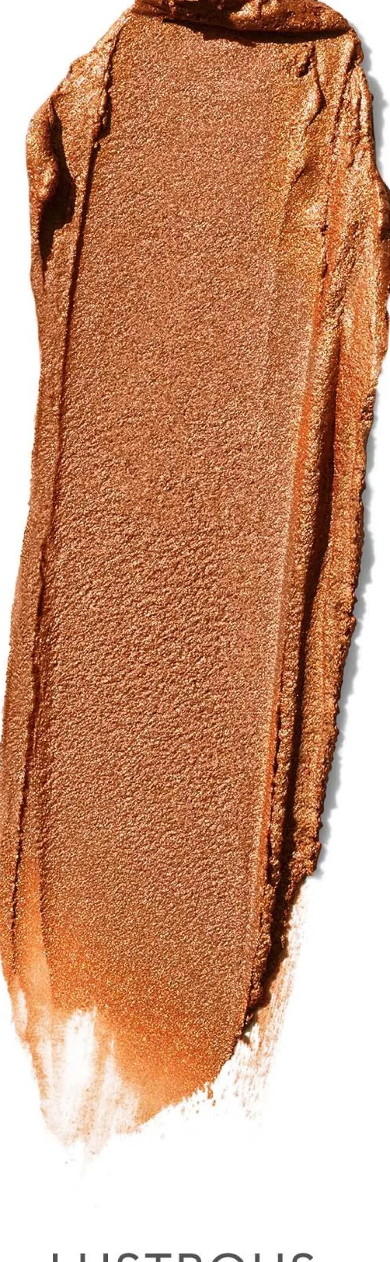 Rose Inc Solar Radiance Cream Highlighter Refill Glancing