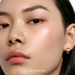 Rose Inc Solar Radiance Cream Highlighter Brilliant