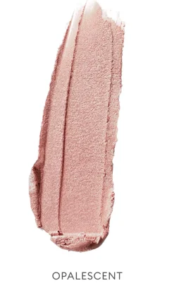 Rose Inc Solar Radiance Cream Highlighter Brilliant