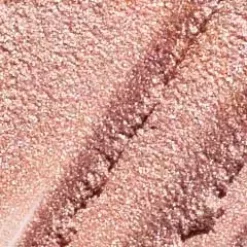 Rose Inc Solar Radiance Cream Highlighter Brilliant