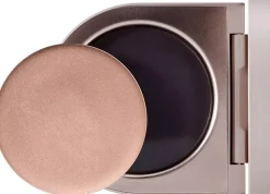Rose Inc Solar Radiance Cream Highlighter Brilliant