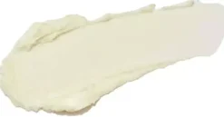 Round LabBirch Juice Moisturizing Sunstick 19 g