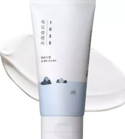 Round LabDokdo Cleanser 150 ml