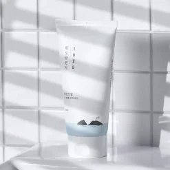 Round LabDokdo Cleanser 150 ml