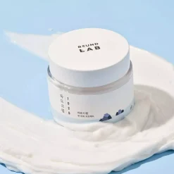 Round LabDokdo Cream 80 ml