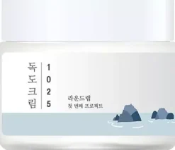 Round LabDokdo Cream 80 ml