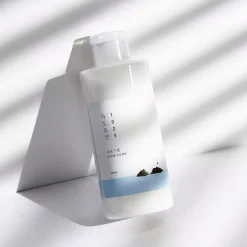 Round LabDokdo Lotion 200 ml