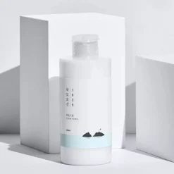 Round LabDokdo Lotion 200 ml