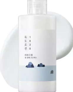 Round LabDokdo Lotion 200 ml