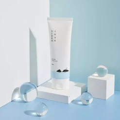 Round LabDokdo Peeling Gel 120 ml