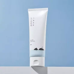 Round LabDokdo Peeling Gel 120 ml