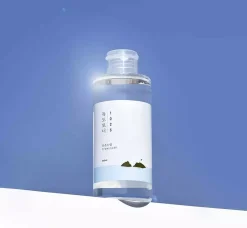 Round LabDokdo Toner 200 ml