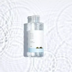 Round LabDokdo Toner 200 ml