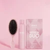 Roze Avenue Refresh Duo