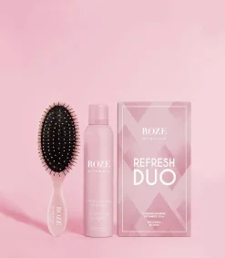 Roze Avenue Refresh Duo