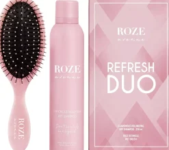Roze Avenue Refresh Duo