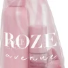 Roze Avenue Styling Trio in Stylish Mesh Bag