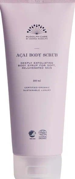 Rudolph Care Firming Therapy Rich Cream 50 ml