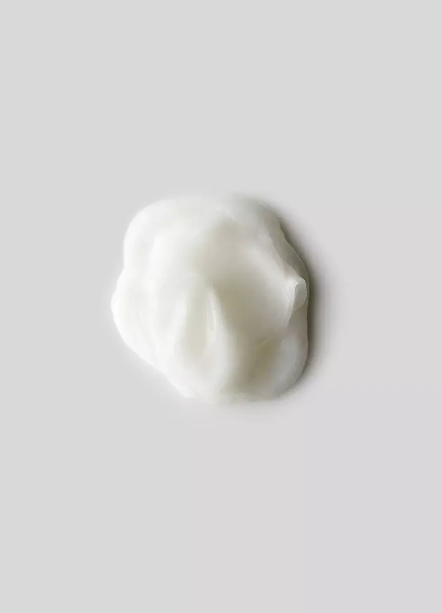 SACHAJUAN Clarifying Condition 250 ml