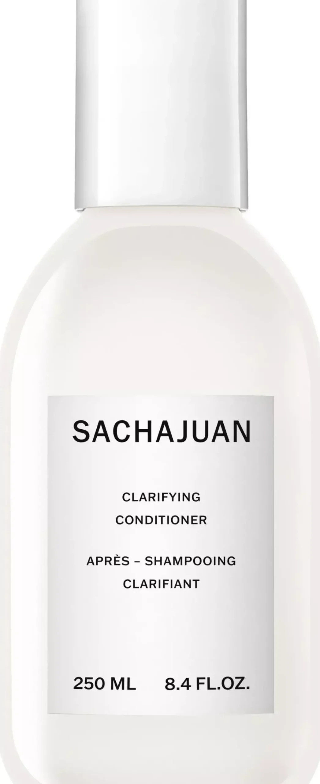SACHAJUAN Clarifying Condition 250 ml
