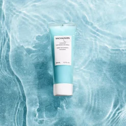 SACHAJUAN Styling Ocean Mist Texturizing Hair Cream 125 ml