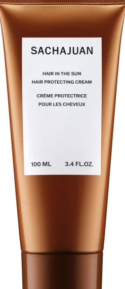 SACHAJUAN Treatment Hair In The Sun Travelsize 100 ml