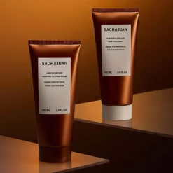 SACHAJUAN Treatment Hair In The Sun Travelsize 100 ml