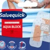 Salvequick SnabbLäkning