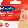 Salvequick Textil75cm