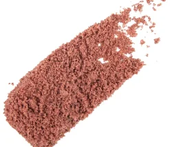 Sand & SkyAustralian Pink Clay Smoothing Body Sand 180 g