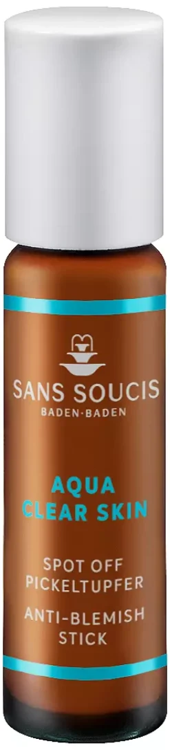 Sans Soucis Anti-Blemish Stick 5 ml