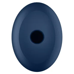 Satisfyer Air Power 4