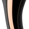 Satisfyer Dual Kiss Black