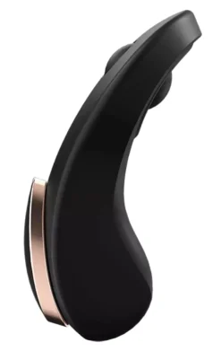 Satisfyer Little Secret