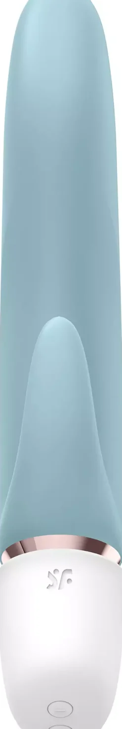 Satisfyer Marvelous Four