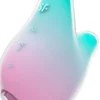Satisfyer Mermaid Vibes mint/pink
