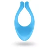 Satisfyer Partner Multifun Endless Love 1 Light Blue