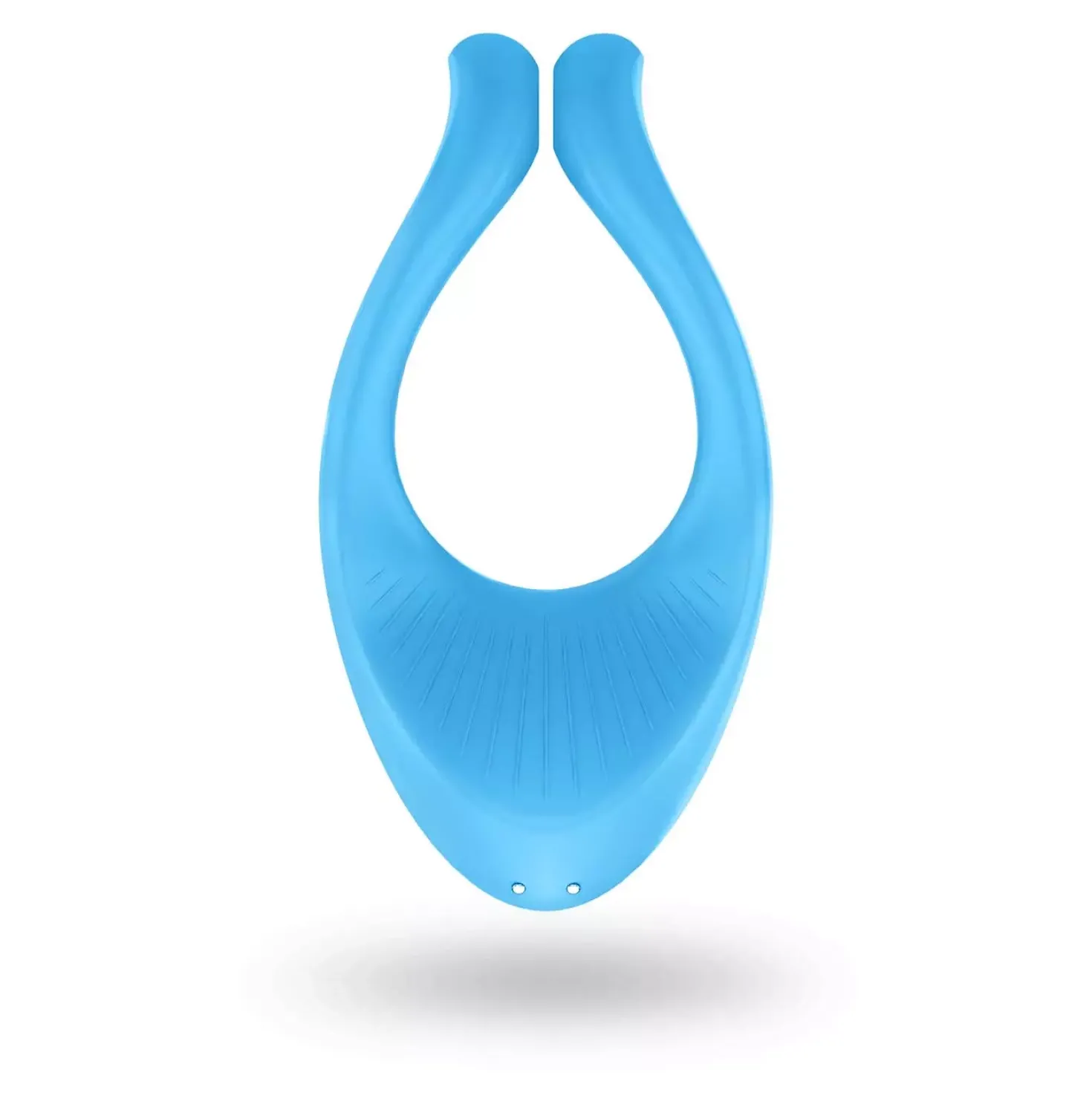 Satisfyer Partner Multifun Endless Love 1 Light Blue