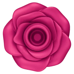 Satisfyer Pro 2 Classic Blossom Classic Blossom