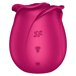 Satisfyer Pro 2 Classic Blossom Classic Blossom